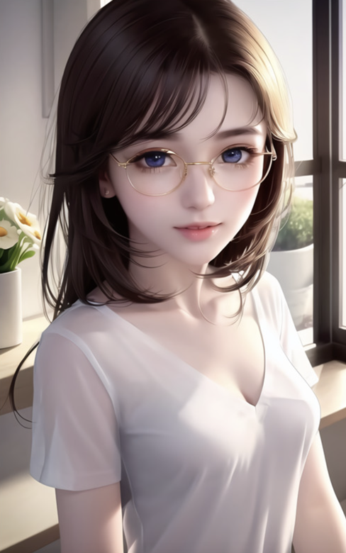 《仙剑世界》首发福利一览