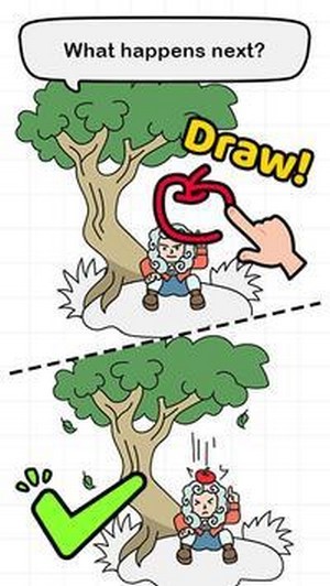 你够聪明吗 截图3